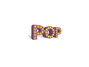 Logo Design by cre8corner.com for this project | Design: #809676