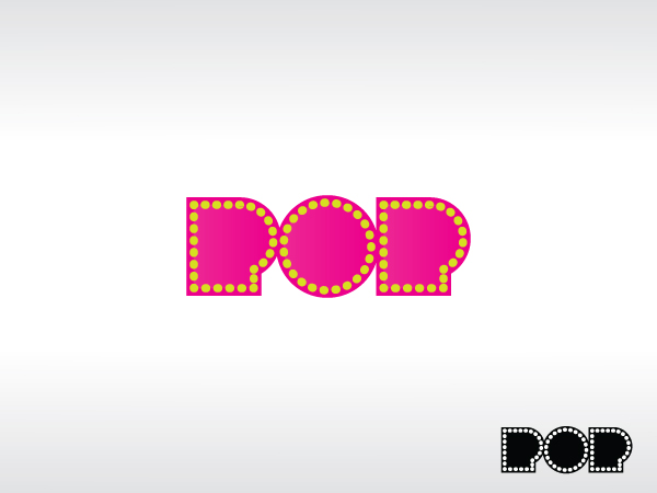 Design de Logo par batko pour ce projet | Design #806592