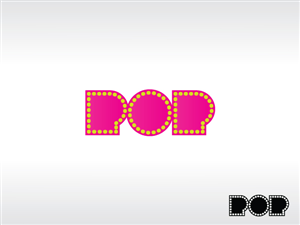 Logo Design by batko for this project | Design: #806592