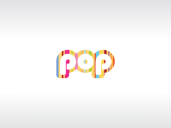 Logo Design by batko for this project | Design #808501