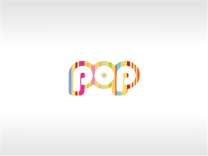 Logo Design by batko for this project | Design: #808501