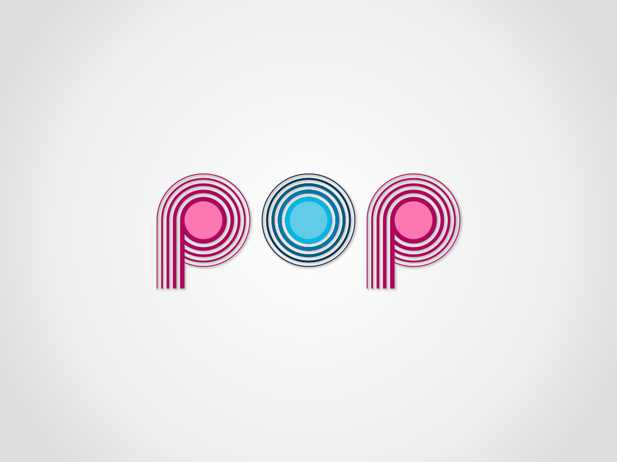 Logo Design by HYPdesign for this project | Design #805613