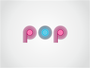 Logo Design by HYPdesign for this project | Design: #805613