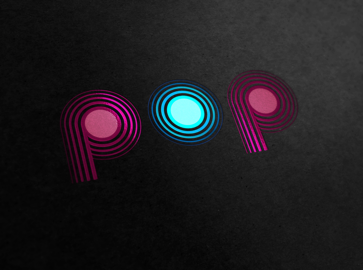 Logo Design by HYPdesign for this project | Design #805614