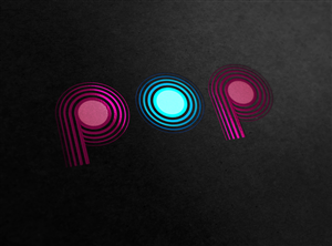 Logo Design by HYPdesign for this project | Design: #805614