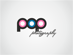 Logo Design by HYPdesign for this project | Design: #807630