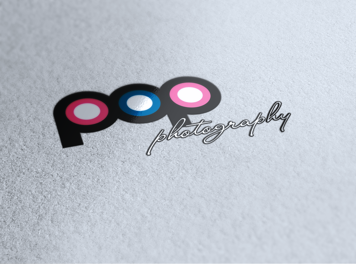 Logo Design by HYPdesign for this project | Design #807632