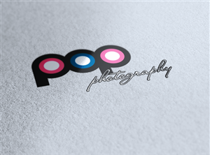 Logo Design by HYPdesign for this project | Design: #807632
