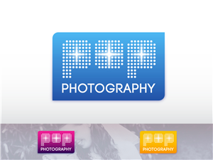Logo Design by dynamo graphics for this project | Design: #806156
