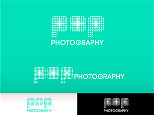 Logo Design by dynamo graphics for this project | Design #806158