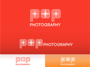Logo Design by dynamo graphics for this project | Design: #806159