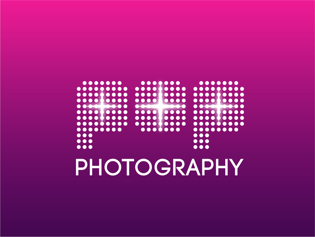 Logo Design by dynamo graphics for this project | Design #806160