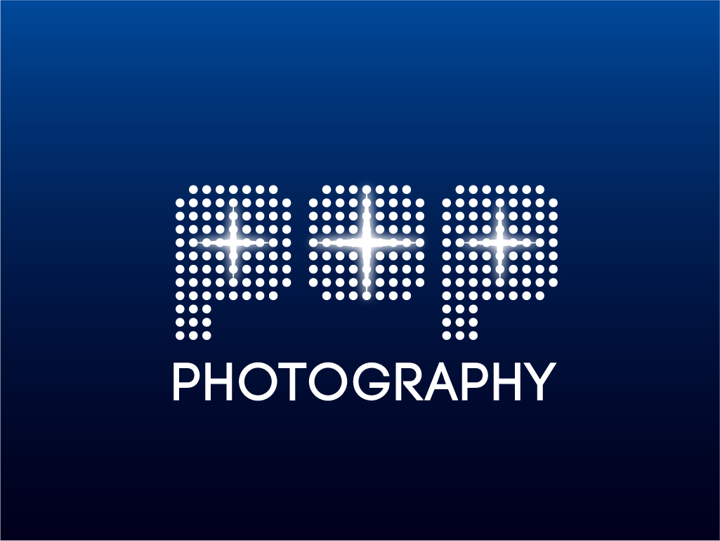 Logo Design by dynamo graphics for this project | Design #806162