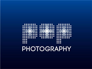 Logo Design by dynamo graphics for this project | Design: #806162