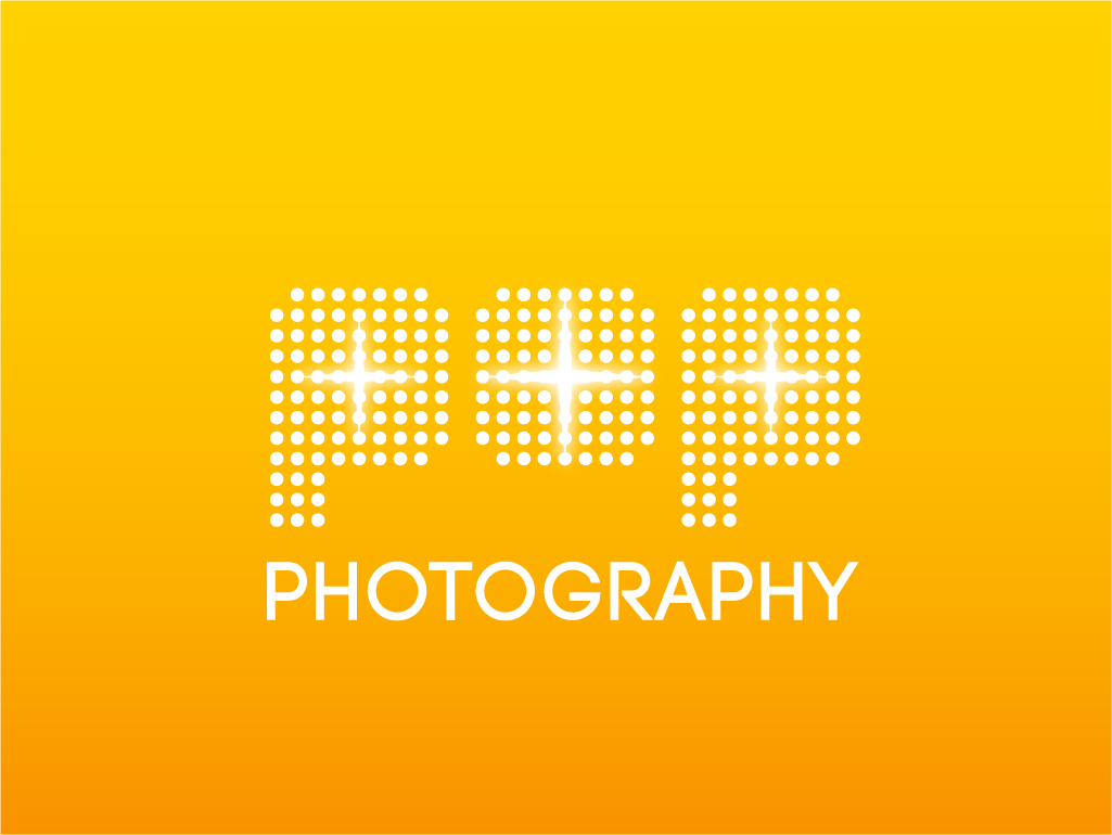 Logo Design by dynamo graphics for this project | Design #806165