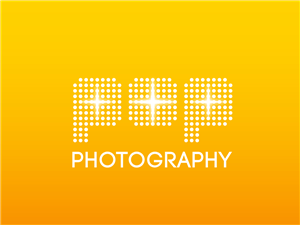 Logo Design by dynamo graphics for this project | Design: #806165