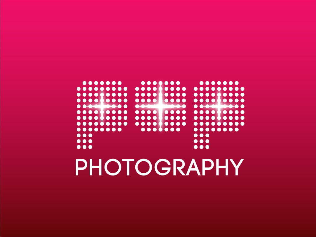 Logo Design by dynamo graphics for this project | Design #806166