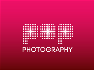 Logo Design by dynamo graphics for this project | Design: #806166