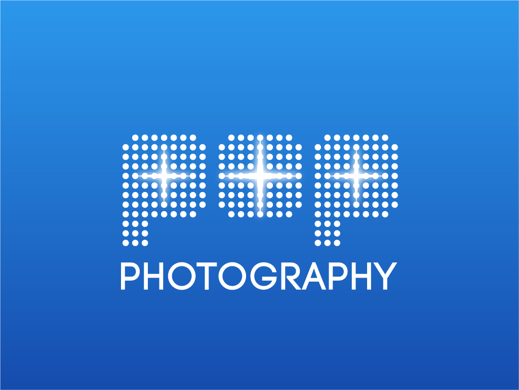 Logo Design by dynamo graphics for this project | Design #806167