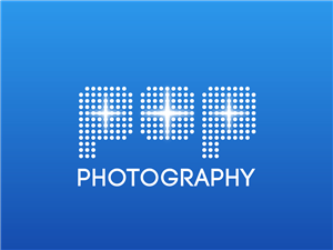 Logo Design by dynamo graphics for this project | Design: #806167