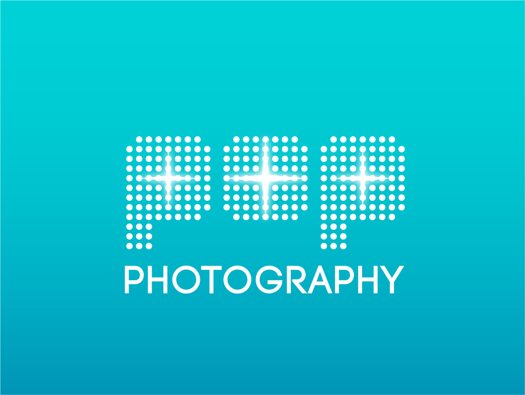 Logo Design by dynamo graphics for this project | Design #806168