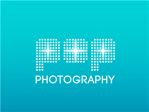 Logo Design by dynamo graphics for this project | Design: #806168