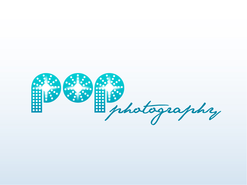 Logo Design by dynamo graphics for this project | Design #807717