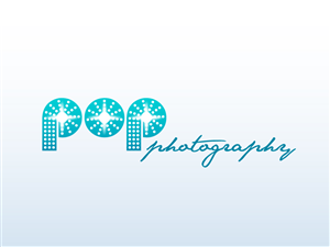 Logo Design by dynamo graphics for this project | Design: #807717