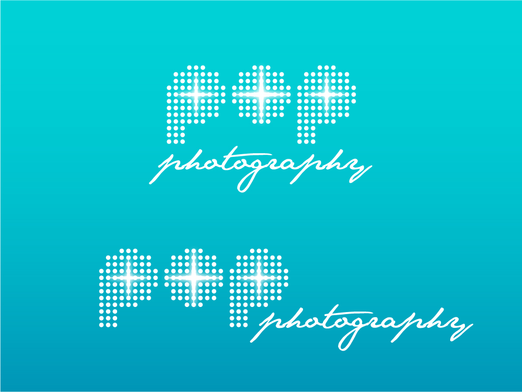 Logo Design by dynamo graphics for this project | Design #807719