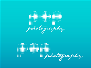 Logo Design by dynamo graphics for this project | Design: #807719