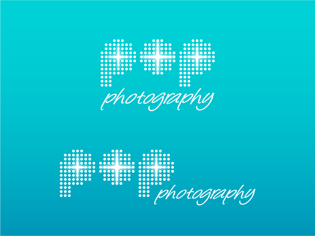 Logo Design by dynamo graphics for this project | Design #807721