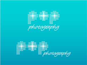 Logo Design by dynamo graphics for this project | Design: #807721