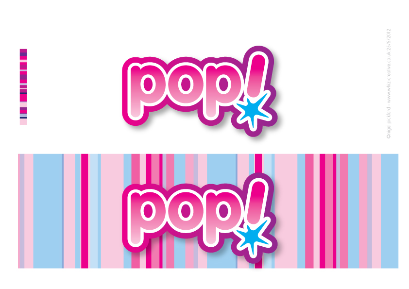 Design de Logo par Whiz pour ce projet | Design #807021