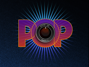 Logo Design by tick tock tech