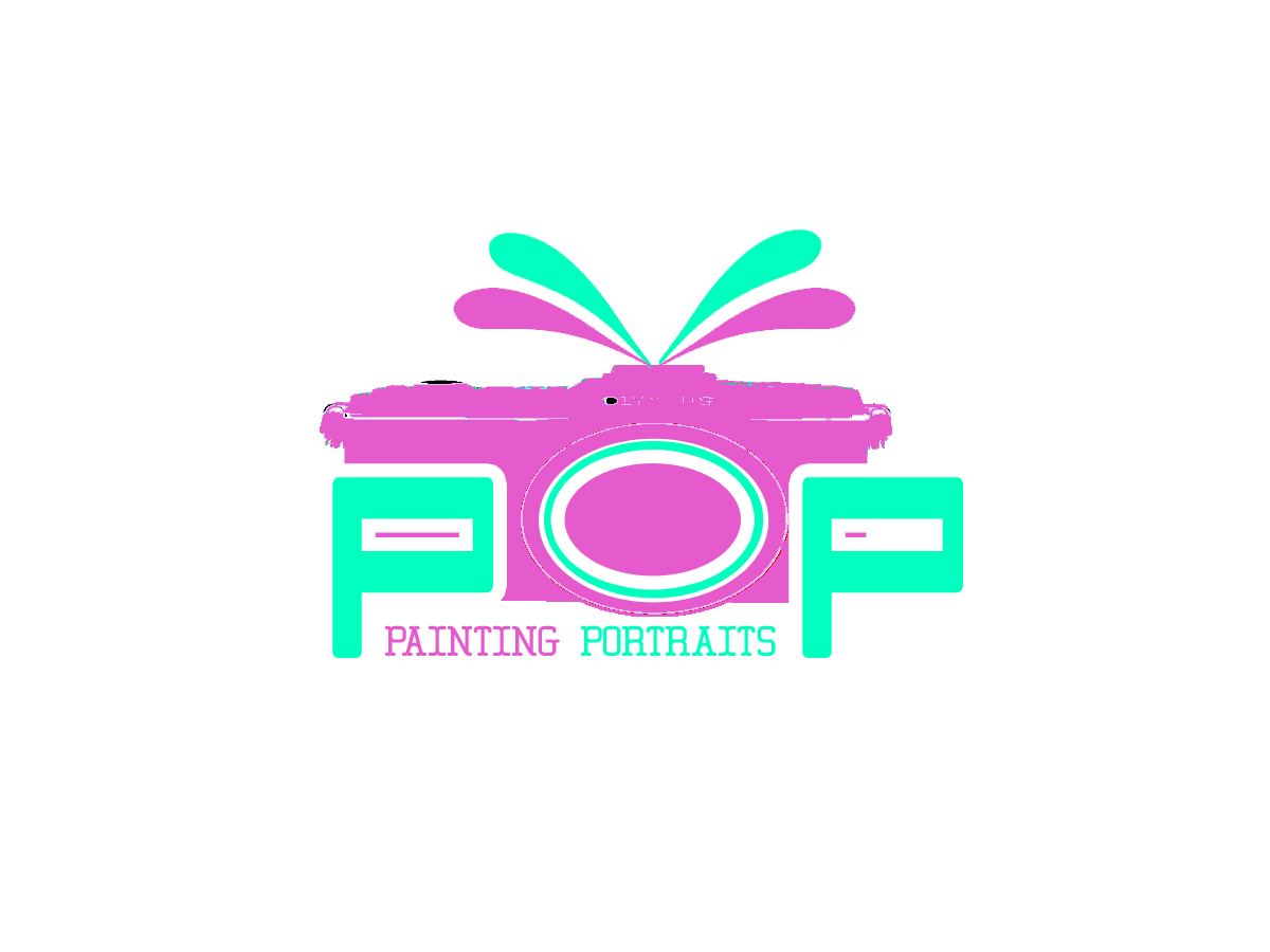 Logo Design by PHP GRAPHICS for this project | Design #828102