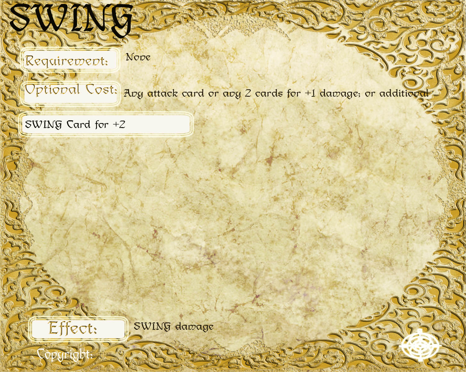 Diseño Vectorizado por Lichtlein para este proyecto | Diseño #3347235