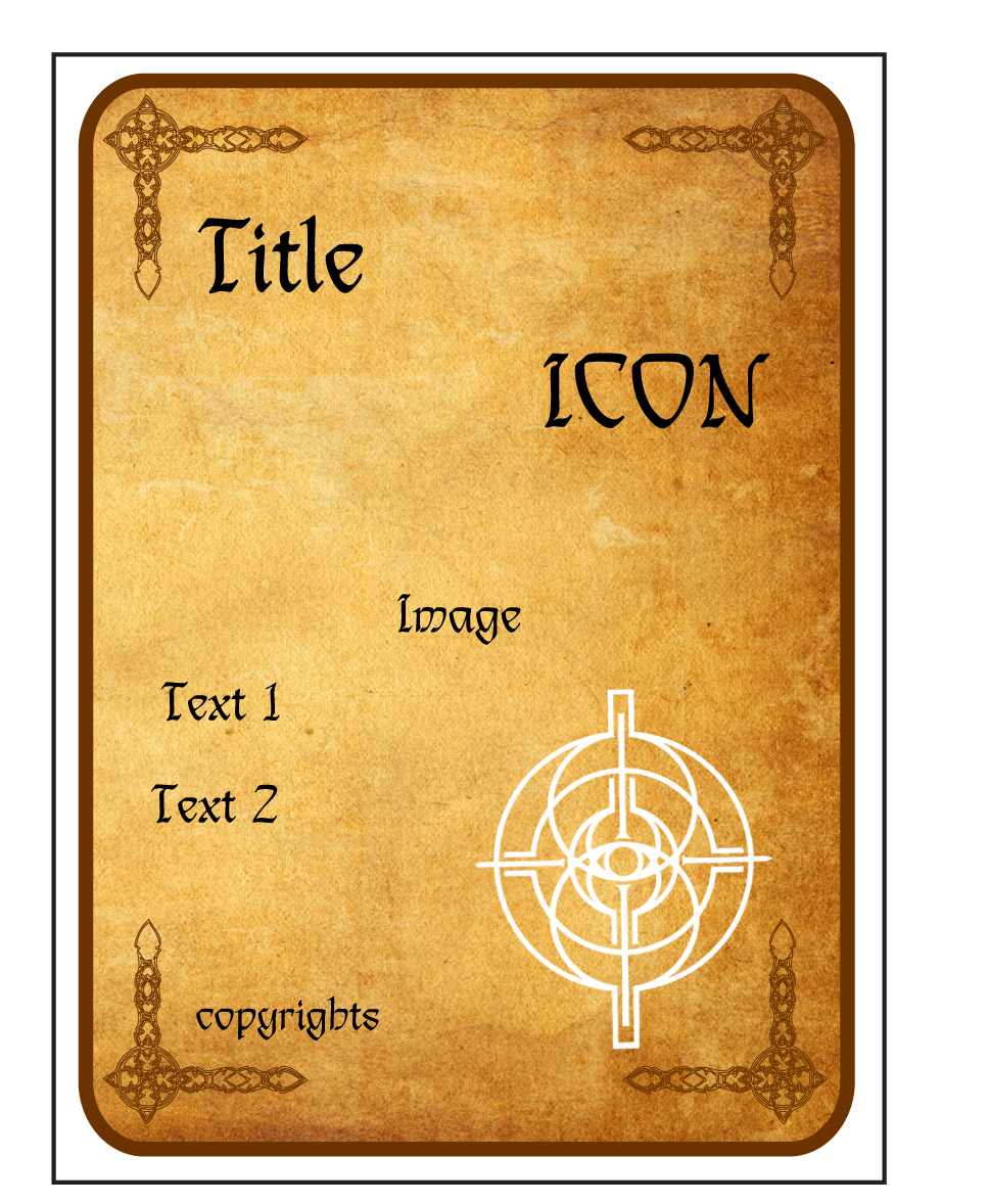 Vector Design by ateeq.md58 for this project | Design #3346521