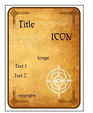 Vector Design by ateeq.md58 for this project | Design: #3346521