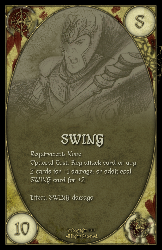 Diseño Vectorizado por JAC Marketing para este proyecto | Diseño #3318013