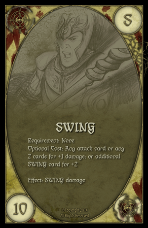 Vector Design by JAC Marketing for this project | Design: #3318013