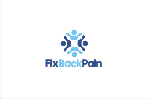 Logo Design by subhadip for this project | Design #805954