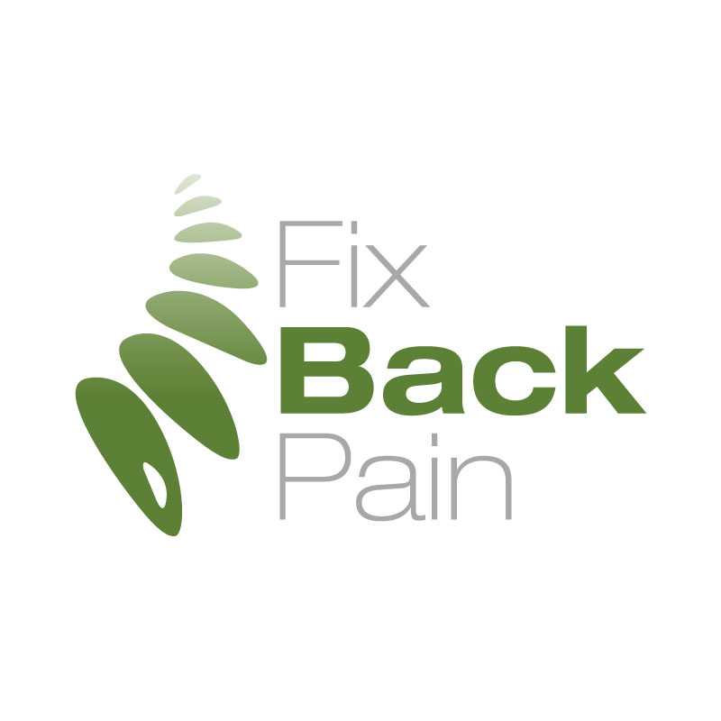 Logo Design by gilbert j for this project | Design #805128