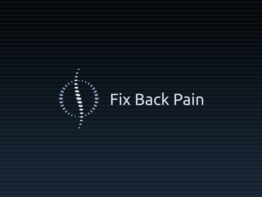 Logo Design by manyaldesign for this project | Design #808283