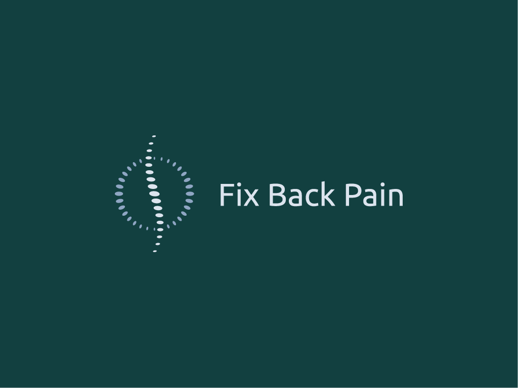 Logo Design by manyaldesign for this project | Design #808285