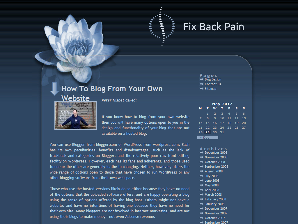 Diseño de Logo por manyaldesign para este proyecto | Diseño #808337