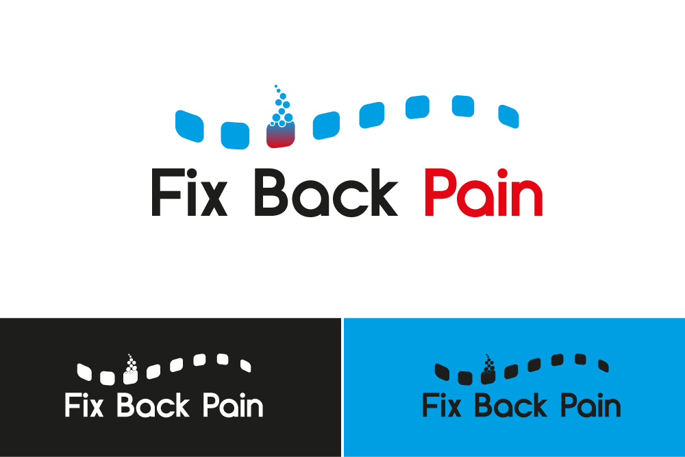 Logo Design by Almeida.Vector for this project | Design #805927
