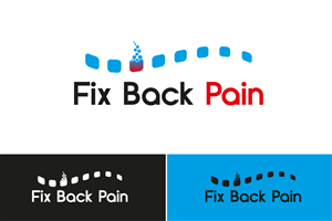 Logo Design by Almeida.Vector