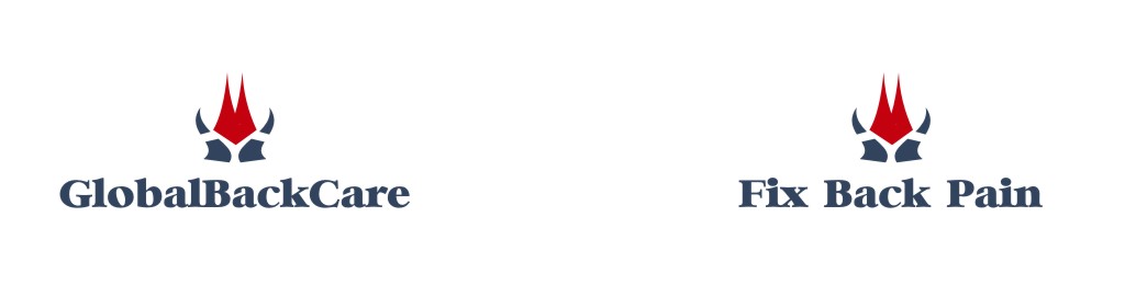 Diseño de Logo por sirikbanget123 para este proyecto | Diseño #806837