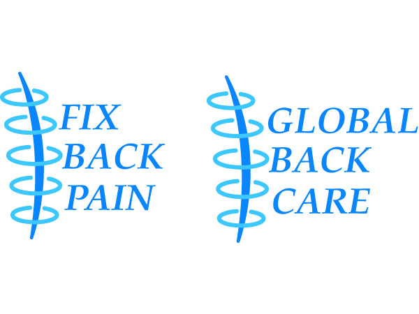Design de Logo par mgriffin pour ce projet | Design #812561