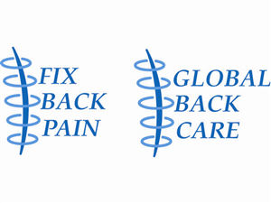 Logo Design by mgriffin